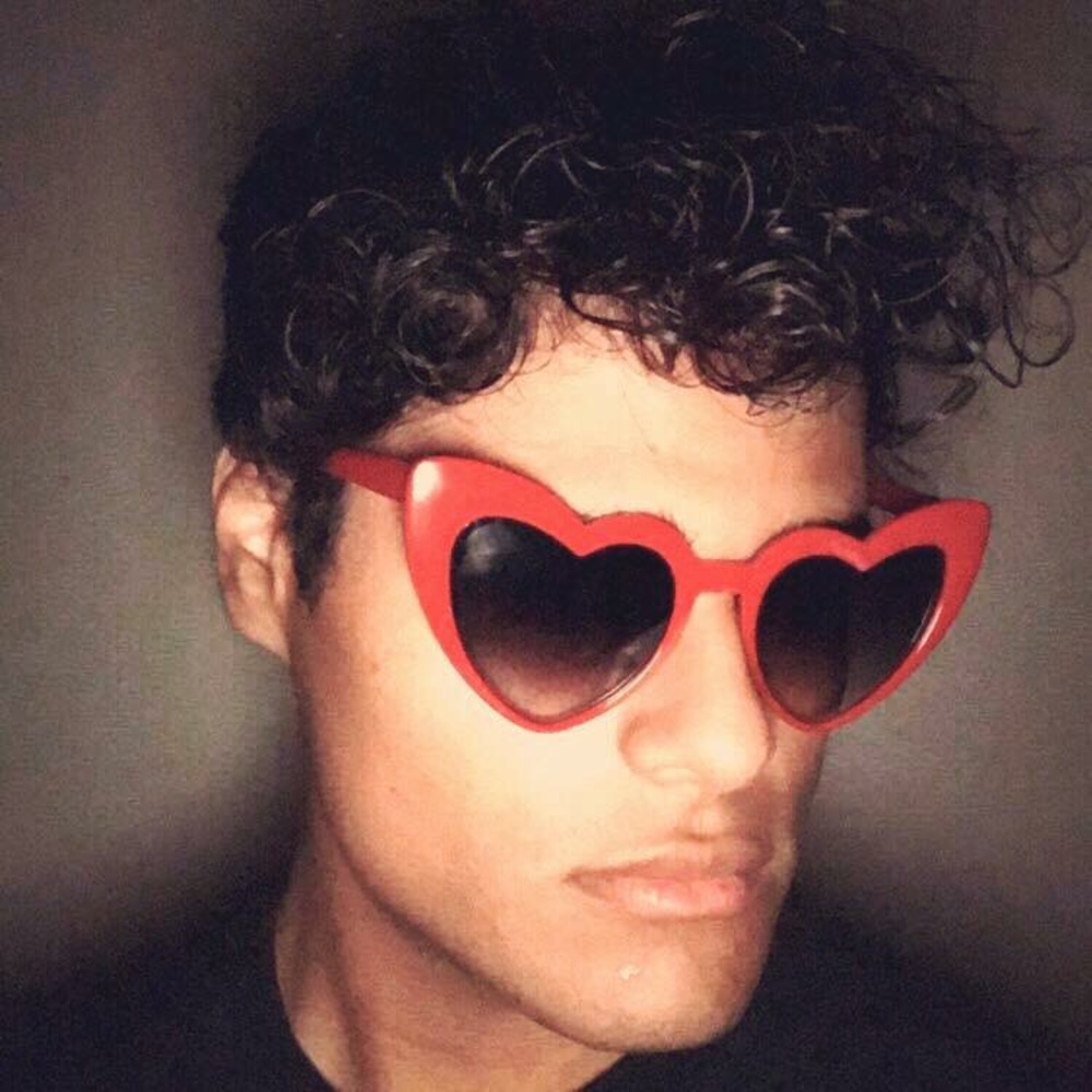 😁👕Hooded Shirts!👕😁